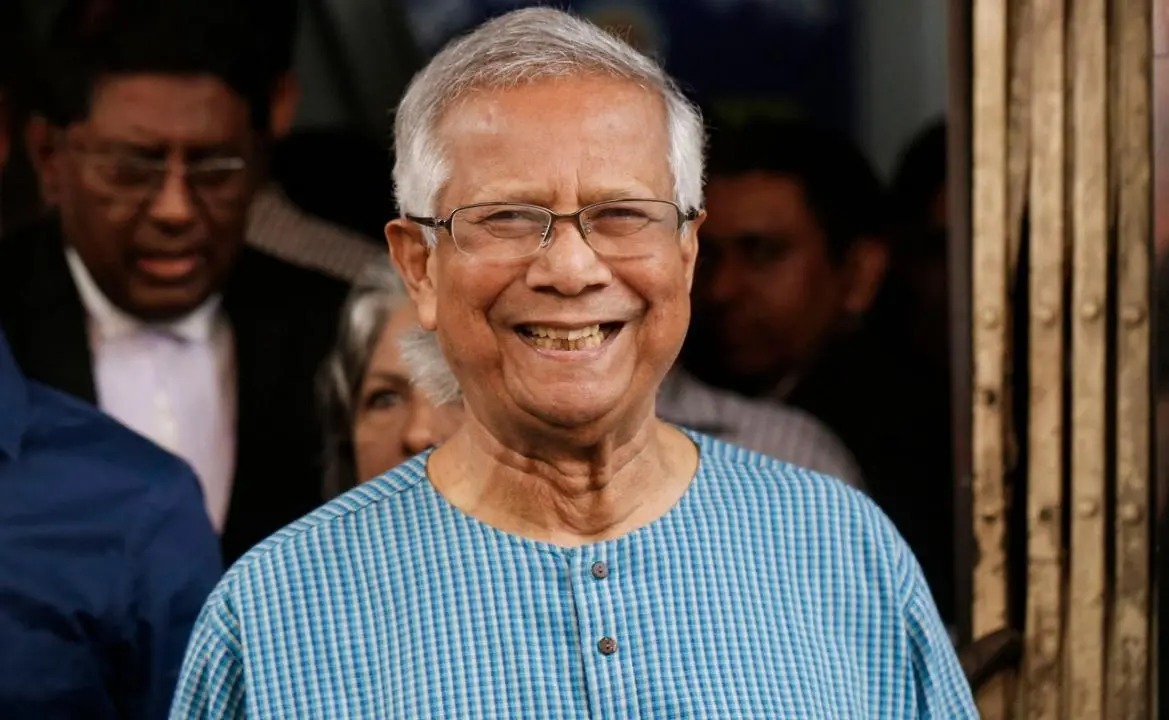 Elecciones legislativas en Bangladés: el método Yunus frente a las realidades sociales y políticas del país

