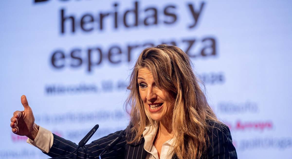 El Gobierno obliga a actualizar el sueldo de las empleadas de hogar, incluyendo los atrasos pendientes
