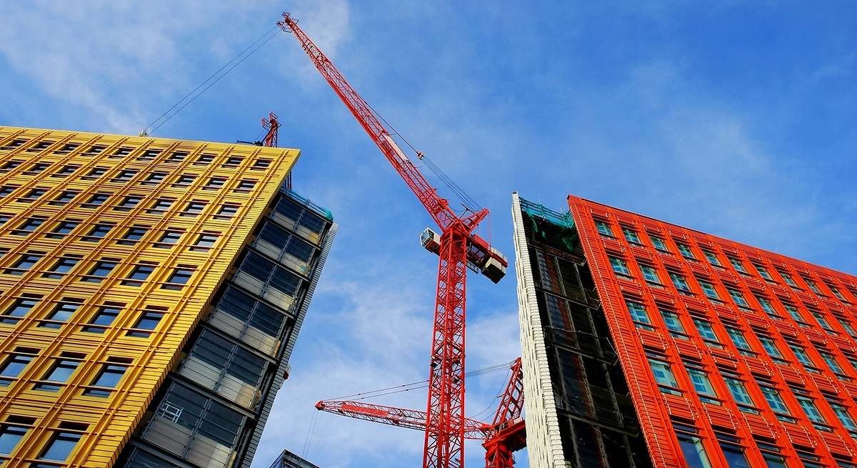 La crisis de vivienda en España recibe la peor señal posible desde Reino Unido en pleno debate sobre la insuficiente construcción

