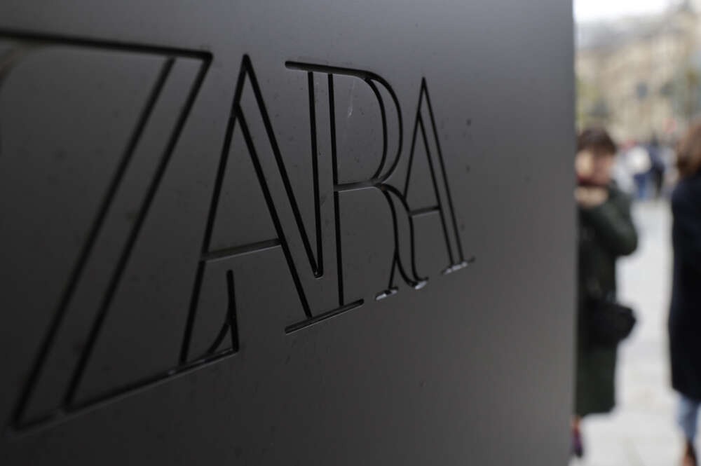 Inditex recupera el ritmo: eleva ventas casi un 5% en el tercer trimestre, por encima de las previsions