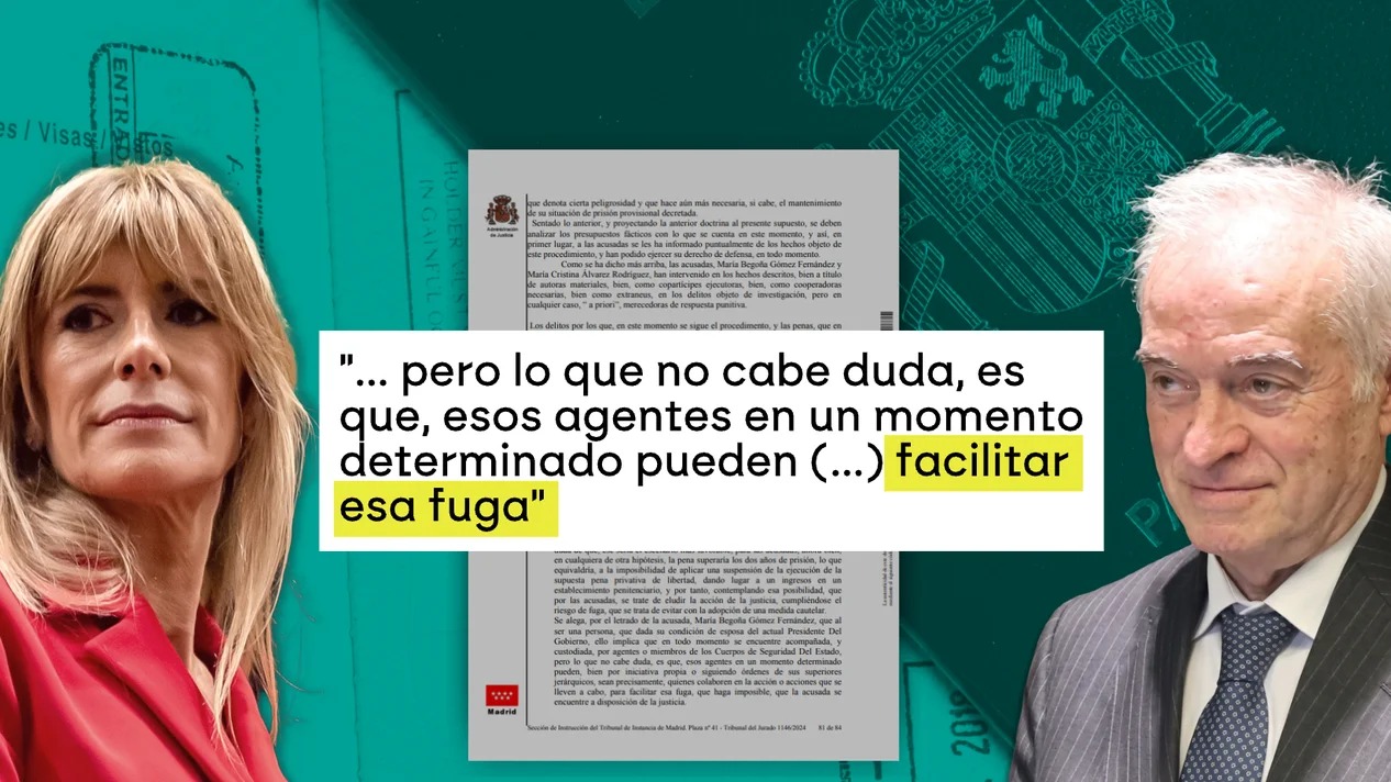 Un CGPJ dividido propone al promotor de la Acción Disciplinaria sancionar con una falta grave al juez Peinado por señalar a policías
